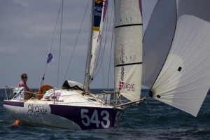 2008-07-Les-Sables-Les-Acores-7136