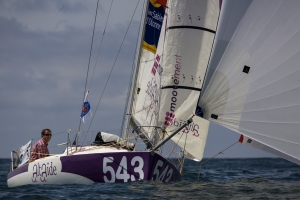 2008-07-Les-Sables-Les-Acores-7139