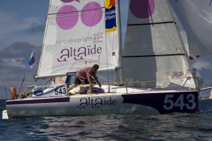 2008-07-Les-Sables-Les-Acores-7145