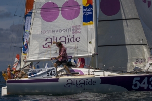 2008-07-Les-Sables-Les-Acores-7146