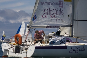 2008-07-Les-Sables-Les-Acores-7149