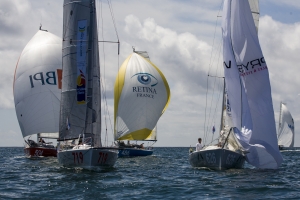 2008-07-Les-Sables-Les-Acores-7154