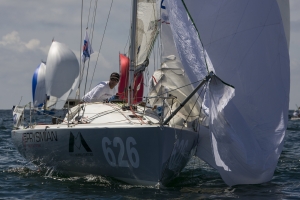 2008-07-Les-Sables-Les-Acores-7155