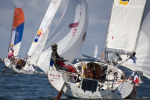 2008-07-Les-Sables-Les-Acores-7165