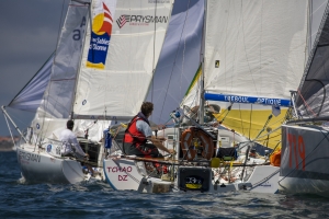 2008-07-Les-Sables-Les-Acores-7168