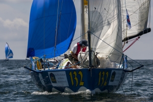 2008-07-Les-Sables-Les-Acores-7171