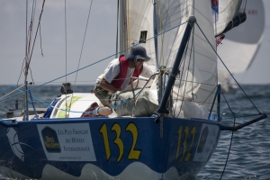 2008-07-Les-Sables-Les-Acores-7173