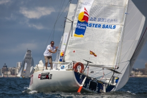 2008-07-Les-Sables-Les-Acores-7178