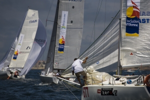 2008-07-Les-Sables-Les-Acores-7181