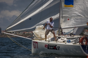 2008-07-Les-Sables-Les-Acores-7182