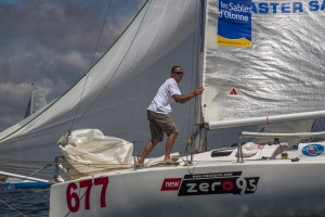 2008-07-Les-Sables-Les-Acores-7185