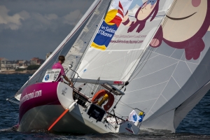 2008-07-Les-Sables-Les-Acores-7186