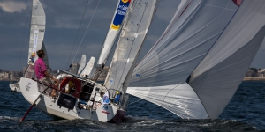 2008-07-Les-Sables-Les-Acores-7187
