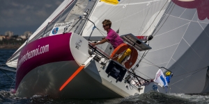 2008-07-Les-Sables-Les-Acores-7189