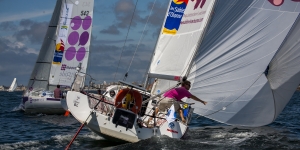 2008-07-Les-Sables-Les-Acores-7199