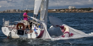 2008-07-Les-Sables-Les-Acores-7205