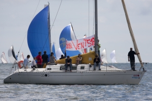 2008-07-Les-Sables-Les-Acores-7245