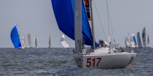 2008-07-Les-Sables-Les-Acores-7248