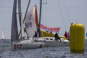2008-07-Les-Sables-Les-Acores-7253