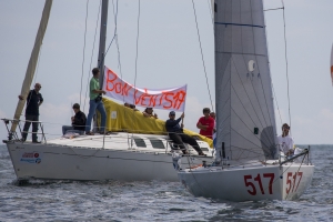 2008-07-Les-Sables-Les-Acores-7258