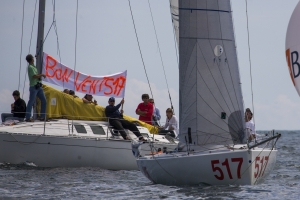 2008-07-Les-Sables-Les-Acores-7259