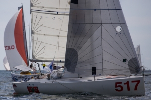 2008-07-Les-Sables-Les-Acores-7261