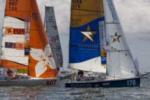 2008-07-Les-Sables-Les-Acores-7264