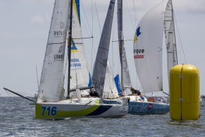 2008-07-Les-Sables-Les-Acores-7266