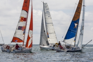 2008-07-Les-Sables-Les-Acores-7271