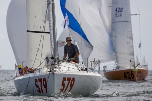 2008-07-Les-Sables-Les-Acores-7272