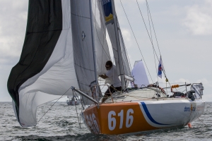 2008-07-Les-Sables-Les-Acores-7284