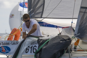 2008-07-Les-Sables-Les-Acores-7291