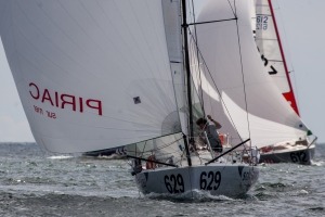 2008-07-Les-Sables-Les-Acores-7296