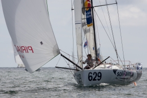 2008-07-Les-Sables-Les-Acores-7299