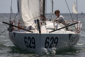 2008-07-Les-Sables-Les-Acores-7302