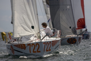 2008-07-Les-Sables-Les-Acores-7304