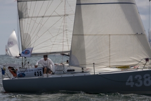 2008-07-Les-Sables-Les-Acores-7315