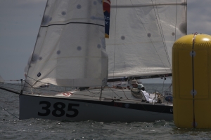 2008-07-Les-Sables-Les-Acores-7316