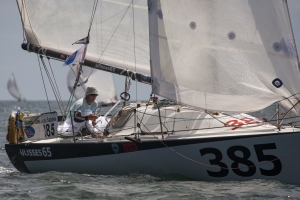 2008-07-Les-Sables-Les-Acores-7317