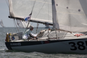 2008-07-Les-Sables-Les-Acores-7318
