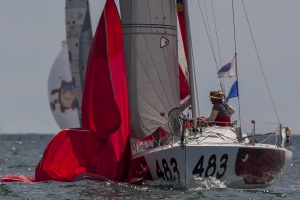2008-07-Les-Sables-Les-Acores-7320