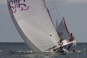 2008-07-Les-Sables-Les-Acores-7326