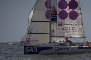 2008-07-Les-Sables-Les-Acores-7330