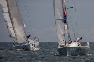 2008-07-Les-Sables-Les-Acores-7337