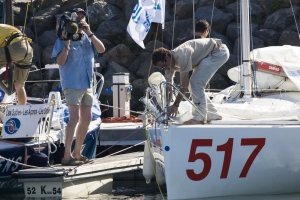 2008-07-Les-Sables-Les-Acores-5254