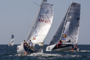 2008-07-Les-Sables-Les-Acores-5271