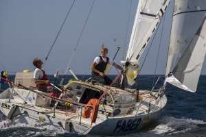 2008-07-Les-Sables-Les-Acores-5288