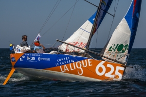 2008-07-Les-Sables-Les-Acores-5301