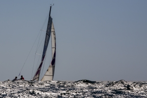 2008-07-Les-Sables-Les-Acores-5308