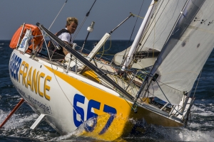 2008-07-Les-Sables-Les-Acores-5318